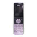 YEALINK DECT TELEFOON W56H