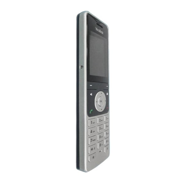 YEALINK DECT TELEFOON W56H