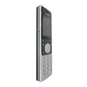 YEALINK DECT TELEFOON W56H