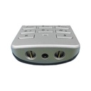 YEALINK DECT TELEFOON W56H