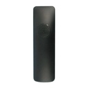 YEALINK DECT TELEFOON W56H