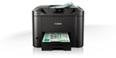 Canon MAXIFY MB5450
