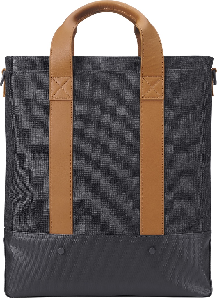 HP ENVY Urban 14 Tote