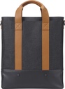HP ENVY Urban 14 Tote