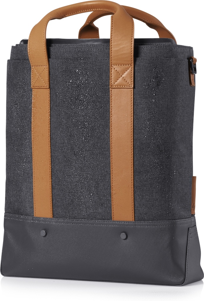 HP ENVY Urban 14 Tote