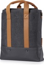 HP ENVY Urban 14 Tote