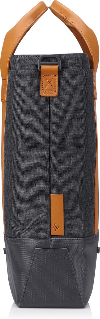 HP ENVY Urban 14 Tote