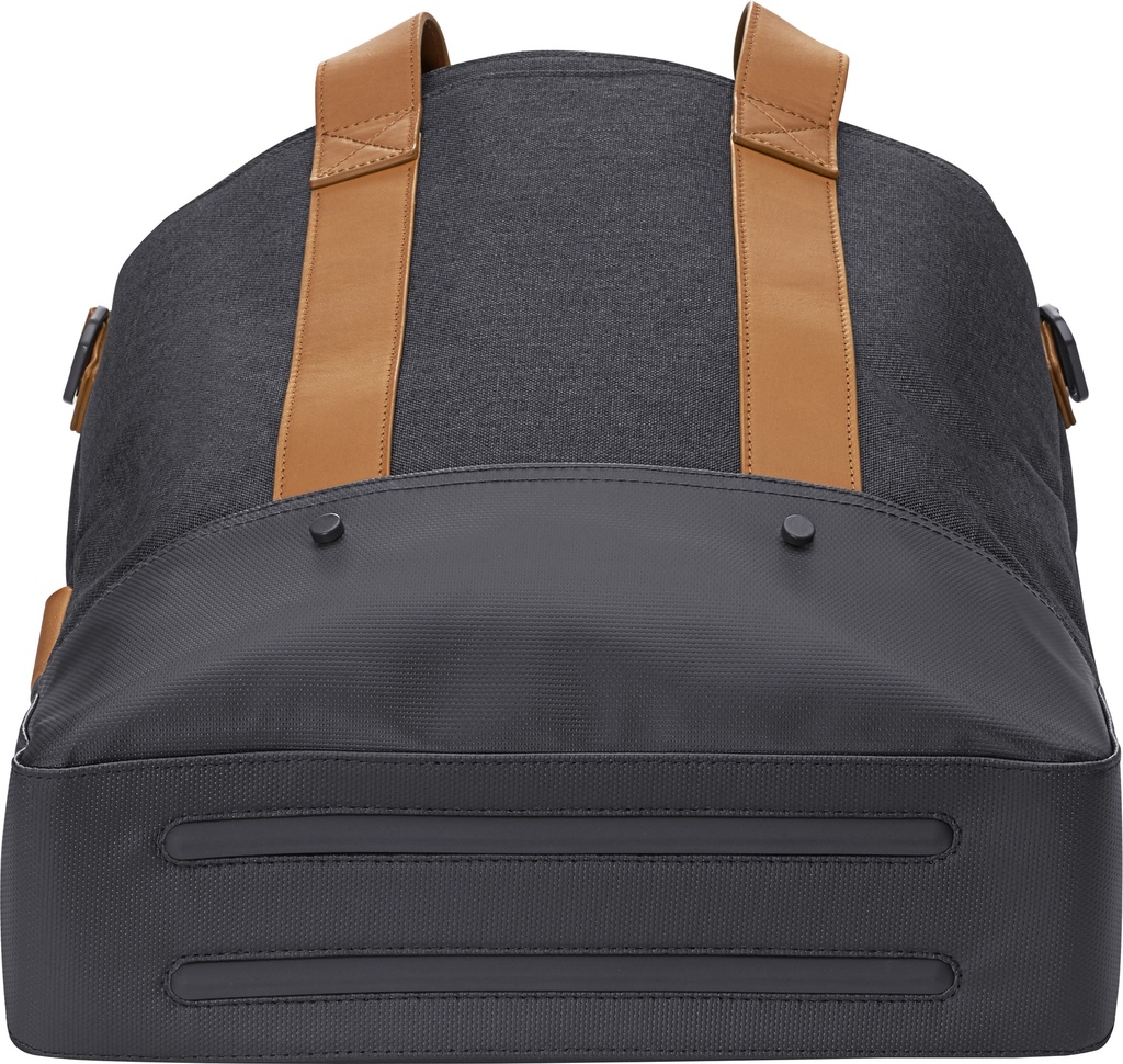 HP ENVY Urban 14 Tote