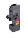 KYOCERA TK-5230M (normal capacity)