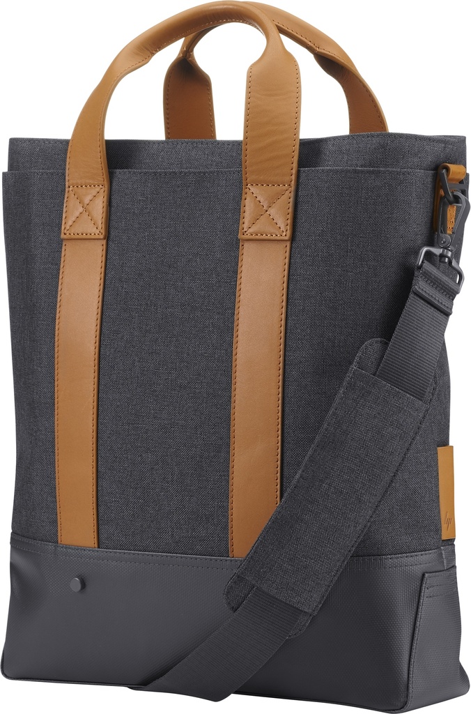 HP ENVY Urban 14 Tote
