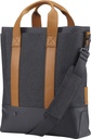 HP ENVY Urban 14 Tote