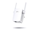 AC1200 Dual Band Wireless Wall Plugged Range Extender MediaT