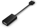 HP HDMI to VGA Adapter X1B84AA#ABB