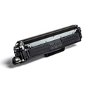 BROTHER TN-247BK