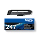 BROTHER TN-247BK
