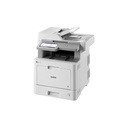 Brother Colour Laser