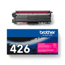Brother TN426M Toner
