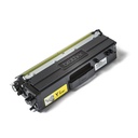 Brother TN426Y Toner