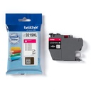 Brother LC-3219XLM magenta