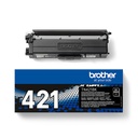 Brother TN421BK Toner