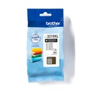 Brother LC-3219XLBK zwart
