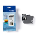 Brother LC-3219XLBK zwart