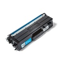 Brother TN421C Toner