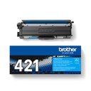Brother TN421C Toner