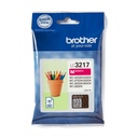 Brother LC3217M Cartridge