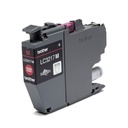 Brother LC3217M Cartridge
