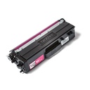 Brother TN421M Toner