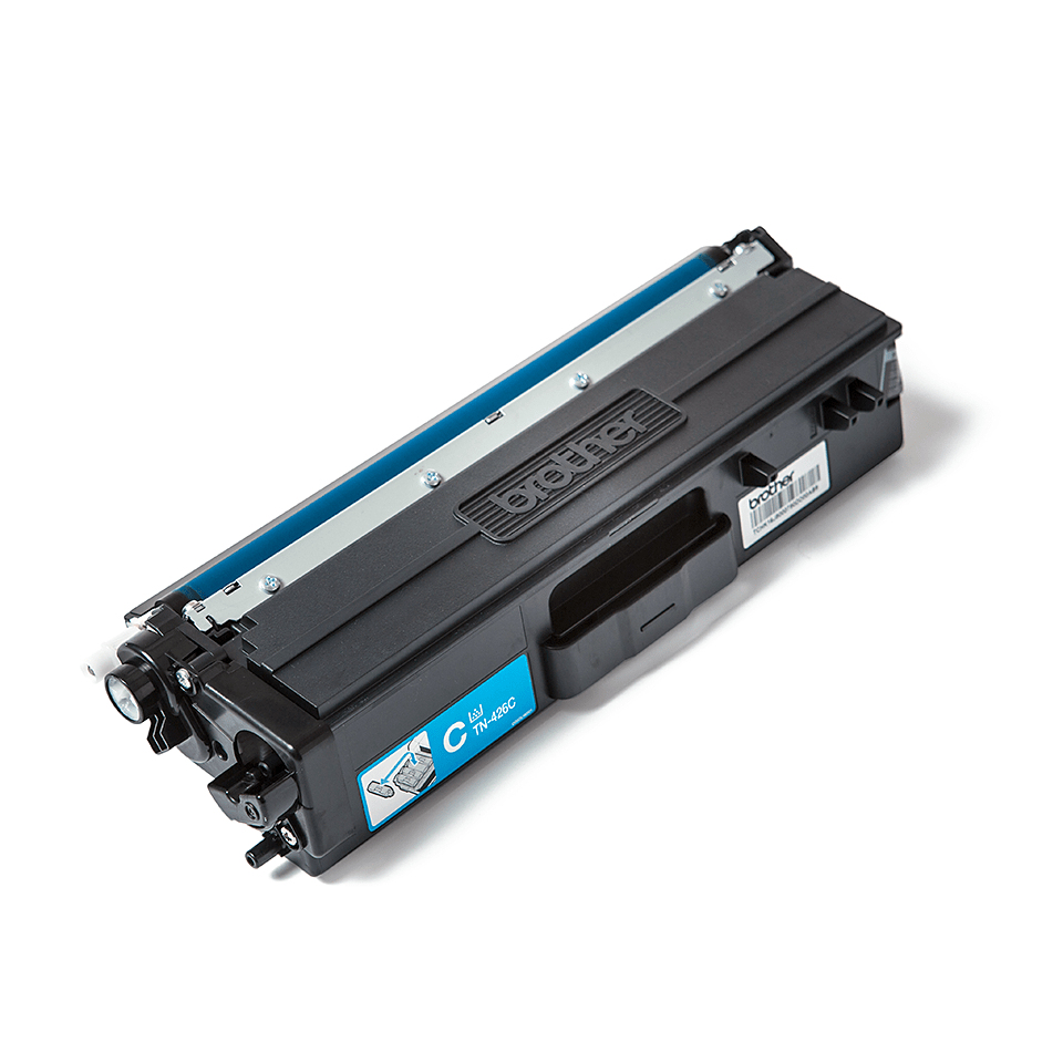 Brother TN426C Toner