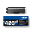 Brother TN423BK Toner