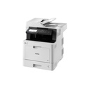 Brother Colour Laser