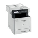 Brother Colour Laser