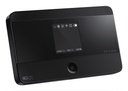 150Mbps 4G LTE Mobile Wi-Fi Qualcomm LTE-FDD/DC-HSPA+/HSPA/U