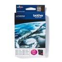 Brother LC985M inktcartridge magenta