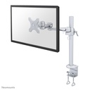 Flat Screen Desk Mount (clamp)