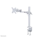 Flat Screen Desk Mount (clamp)