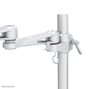 Flat Screen Desk Mount (clamp)