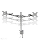 Flat Screen Desk Mount (clamp)