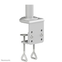 Flat Screen Desk Mount (clamp)