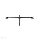 NewStar FlatScreen Desk Mount 10-27"
