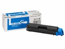 Kyocera Toner Tk-580C Cyan