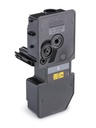 KYOCERA TK-5240K