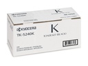 KYOCERA TK-5240K