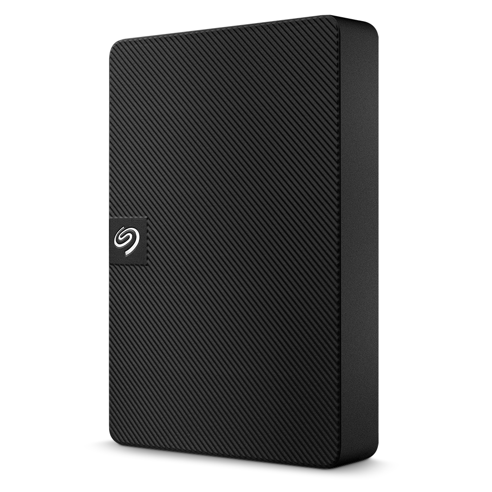 SEAGATE EXPANSION 5TB STKM5000400