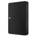 SEAGATE EXPANSION 4TB STKM4000400