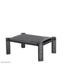 Monitor Riser (height adjustment: 16,8 cm)