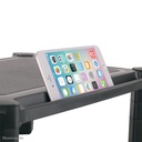 Monitor Riser (height adjustment: 16,8 cm)